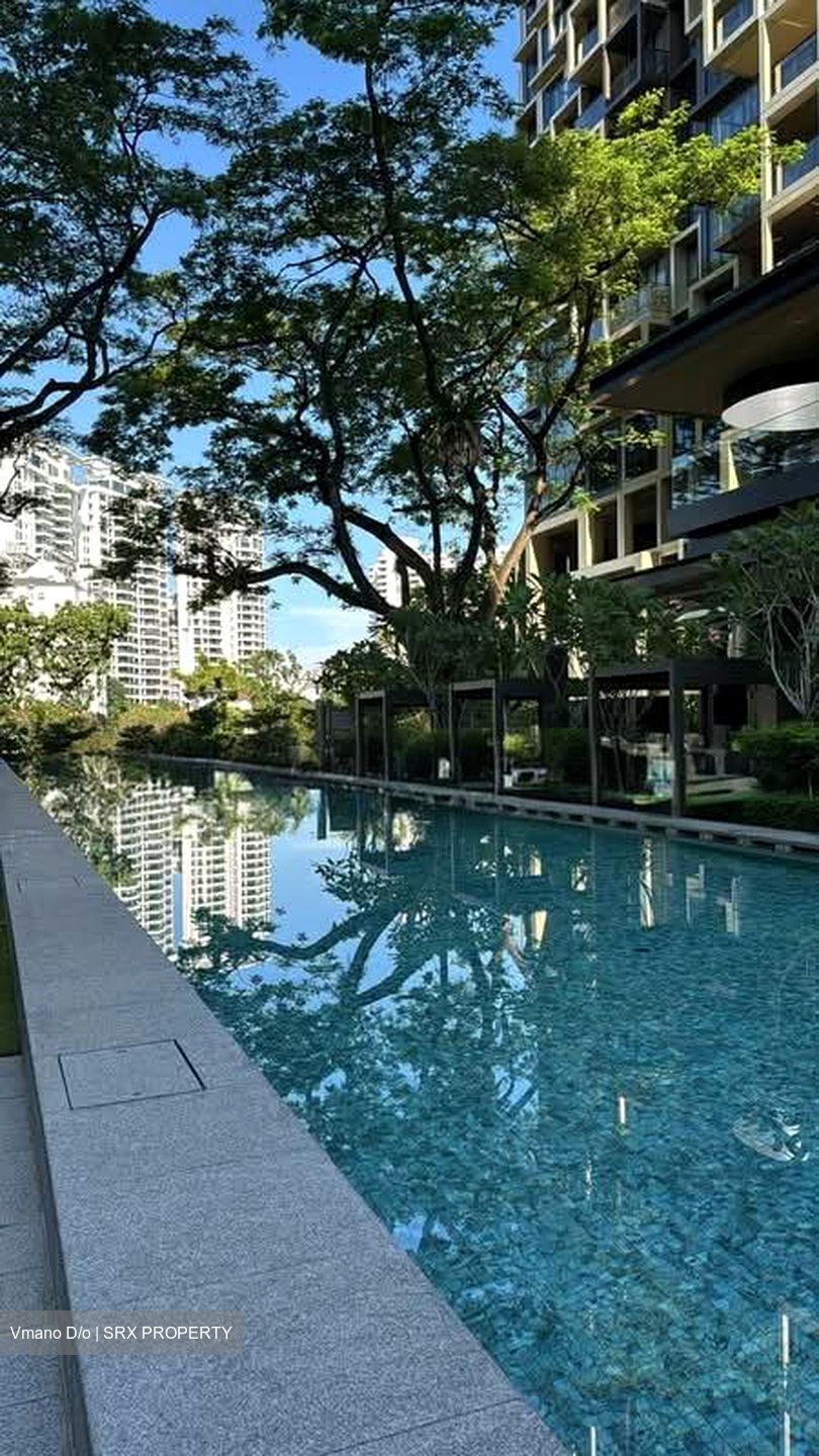 Irwell Hill Residences (D9), Apartment #533385631